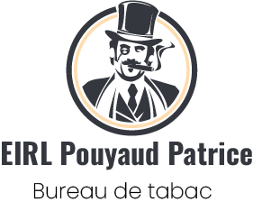 tabac presse Castillonnès