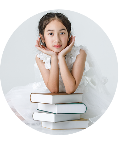 Marie france Daurignac