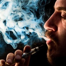 presse Castillonnès