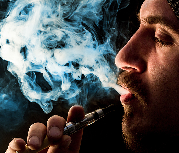 presse Castillonnès